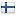 messagedome.com server is located in Finland